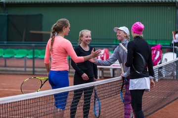 Bild 644 - NL TC RW Wahlstedt - Braunschweiger THC : Ergebnis: 5:4